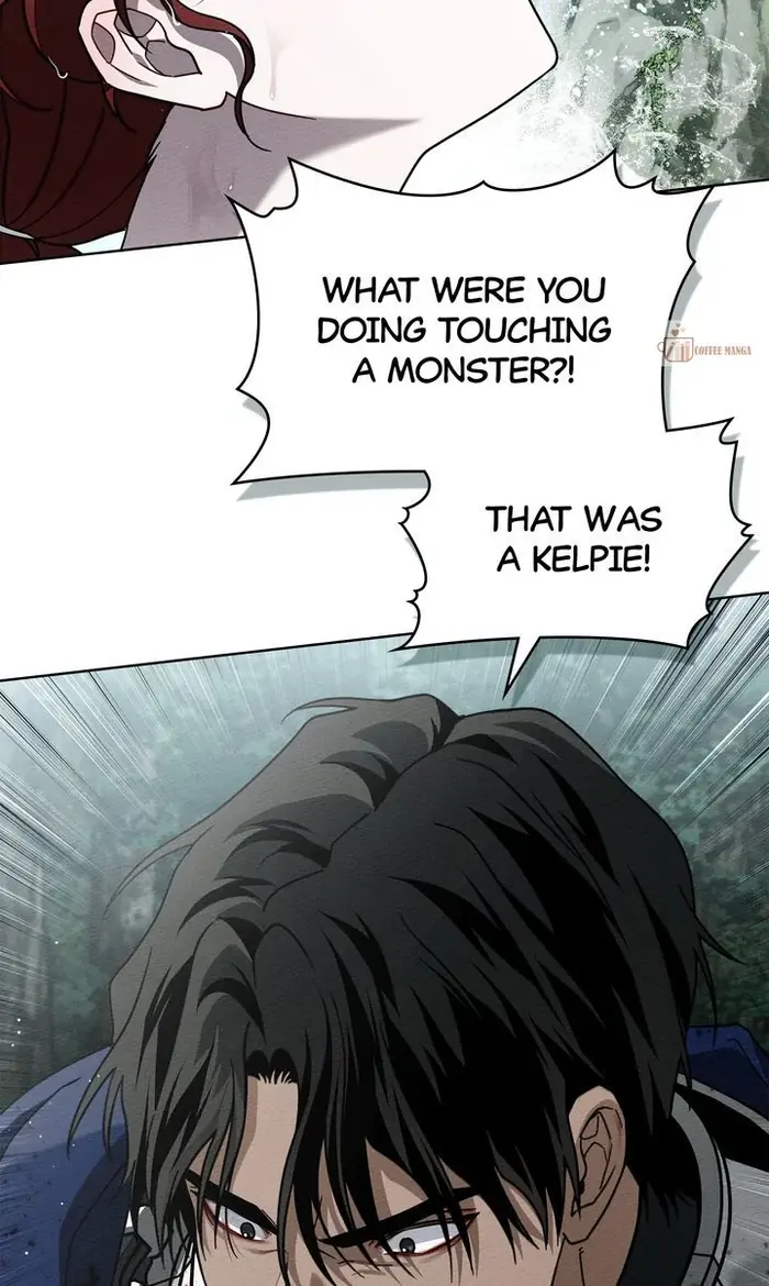 Under the Oak Tree    Chapter 103 image 14_optimized